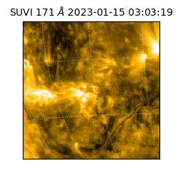 suvi - 2023-01-15T03:03:19.622000