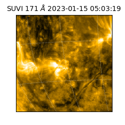 suvi - 2023-01-15T05:03:19.934000
