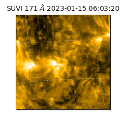 suvi - 2023-01-15T06:03:20.092000