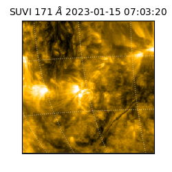 suvi - 2023-01-15T07:03:20.250000