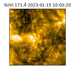 suvi - 2023-01-15T10:03:20.722000