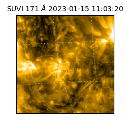 suvi - 2023-01-15T11:03:20.876000