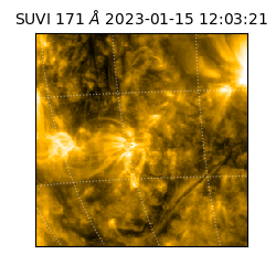 suvi - 2023-01-15T12:03:21.030000