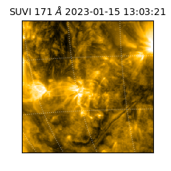 suvi - 2023-01-15T13:03:21.184000