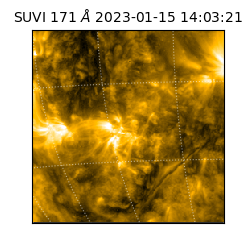 suvi - 2023-01-15T14:03:21.336000