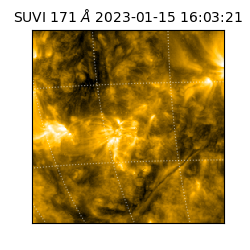 suvi - 2023-01-15T16:03:21.642000
