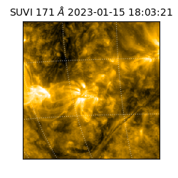 suvi - 2023-01-15T18:03:21.946000