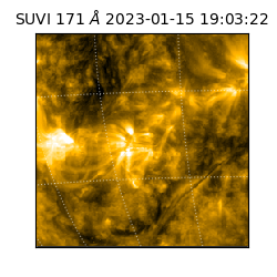 suvi - 2023-01-15T19:03:22.100000