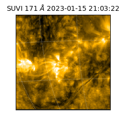 suvi - 2023-01-15T21:03:22.410000
