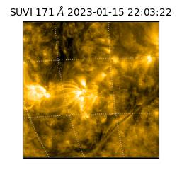 suvi - 2023-01-15T22:03:22.570000
