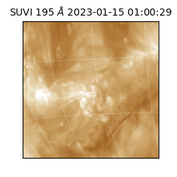 suvi - 2023-01-15T01:00:29.318000