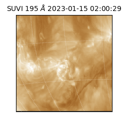 suvi - 2023-01-15T02:00:29.474000
