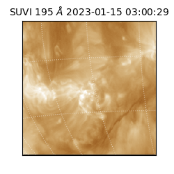 suvi - 2023-01-15T03:00:29.630000
