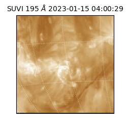 suvi - 2023-01-15T04:00:29.786000