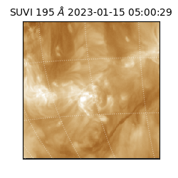 suvi - 2023-01-15T05:00:29.942000