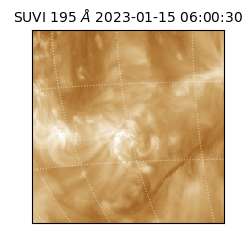 suvi - 2023-01-15T06:00:30.100000