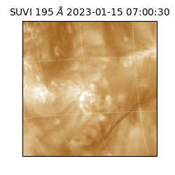 suvi - 2023-01-15T07:00:30.258000