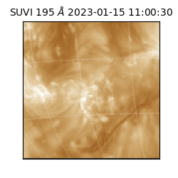 suvi - 2023-01-15T11:00:30.884000