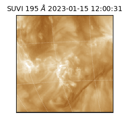 suvi - 2023-01-15T12:00:31.038000