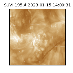 suvi - 2023-01-15T14:00:31.344000