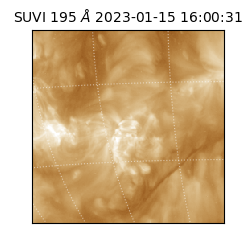 suvi - 2023-01-15T16:00:31.650000