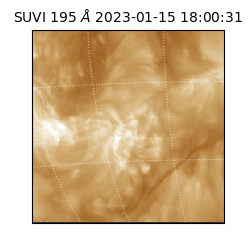 suvi - 2023-01-15T18:00:31.956000