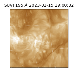 suvi - 2023-01-15T19:00:32.108000
