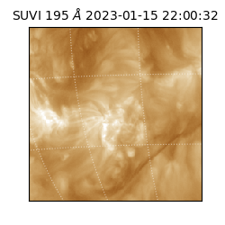 suvi - 2023-01-15T22:00:32.574000