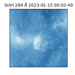 suvi - 2023-01-15T00:03:49.148000