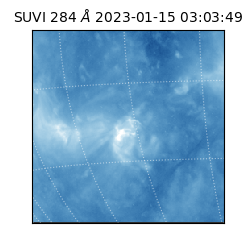 suvi - 2023-01-15T03:03:49.630000