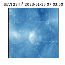 suvi - 2023-01-15T07:03:50.260000