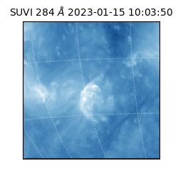 suvi - 2023-01-15T10:03:50.730000