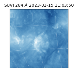 suvi - 2023-01-15T11:03:50.886000