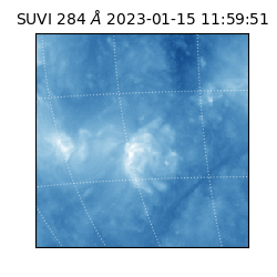 suvi - 2023-01-15T11:59:51.028000