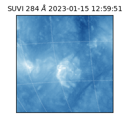 suvi - 2023-01-15T12:59:51.182000