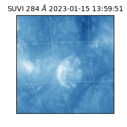 suvi - 2023-01-15T13:59:51.336000