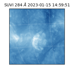 suvi - 2023-01-15T14:59:51.488000