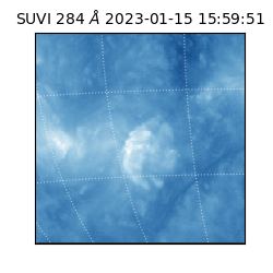 suvi - 2023-01-15T15:59:51.640000