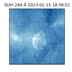 suvi - 2023-01-15T18:59:52.100000
