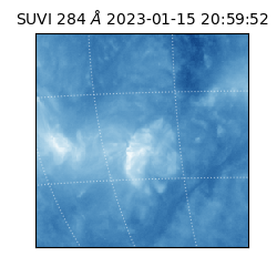 suvi - 2023-01-15T20:59:52.408000