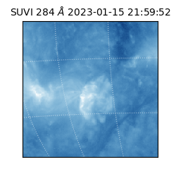 suvi - 2023-01-15T21:59:52.570000