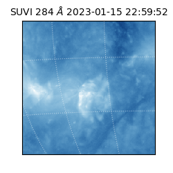 suvi - 2023-01-15T22:59:52.718000
