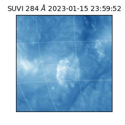 suvi - 2023-01-15T23:59:52.872000