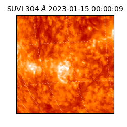 suvi - 2023-01-15T00:00:09.162000