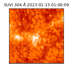 suvi - 2023-01-15T01:00:09.318000