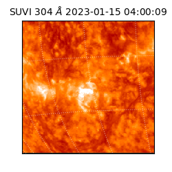 suvi - 2023-01-15T04:00:09.784000