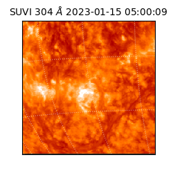 suvi - 2023-01-15T05:00:09.942000