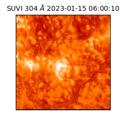 suvi - 2023-01-15T06:00:10.100000