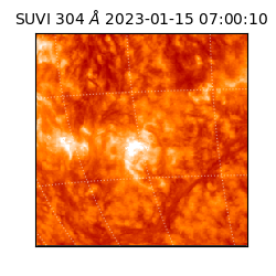 suvi - 2023-01-15T07:00:10.258000