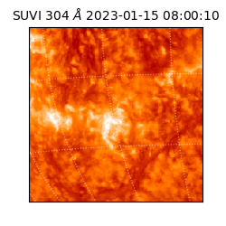 suvi - 2023-01-15T08:00:10.416000